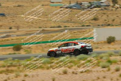 media/May-31-2025-CalClub SCCA (Sat) [[2c1a04e1ee]]/Race/Group 2/Turn 4b/